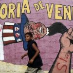 from_vietnam_to_venezuela