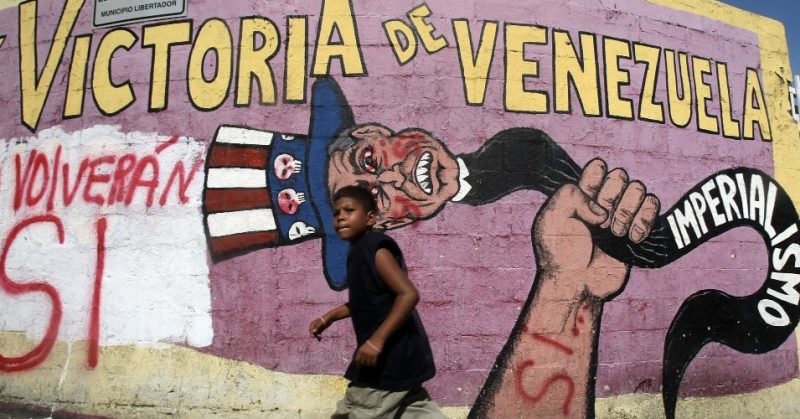 from_vietnam_to_venezuela