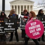 gettyimages-1084711826-1024x723