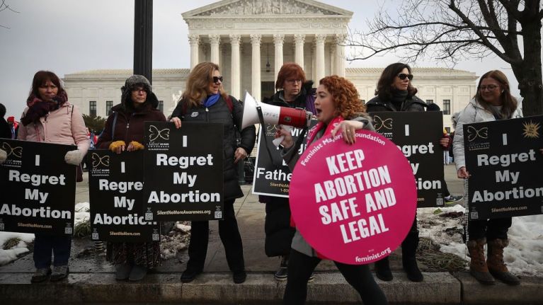 gettyimages-1084711826-1024x723