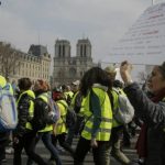 gilets_jaunes_main