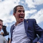 guaido_3