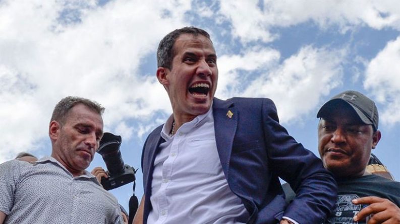 guaido_3