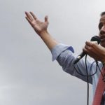 guaido_4
