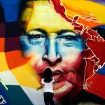 hugo-chavez-venezuela