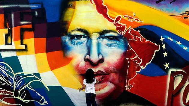 hugo-chavez-venezuela
