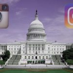 instagram-us-government-iran