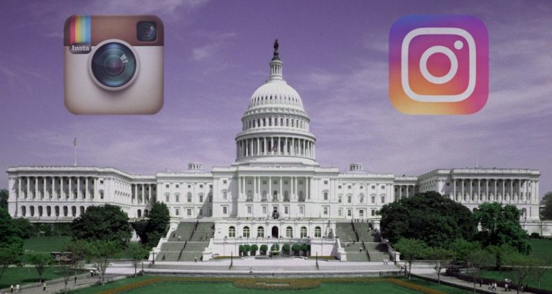 instagram-us-government-iran