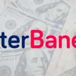 interbanex-768x432 (1)