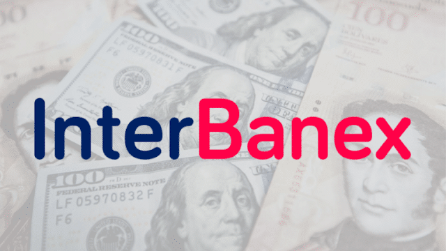 interbanex-768x432 (1)