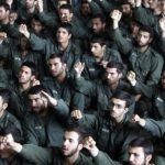 iranxs_revolutionary_guard.jpg_1718483346