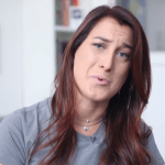 joanna.hausmann.daddy_ (1)