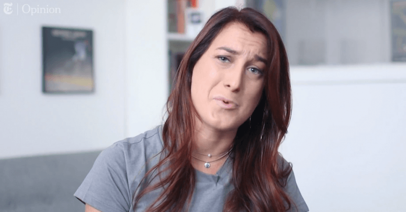 joanna.hausmann.daddy_ (1)