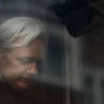 julian_assange_wikileaks_christine_assange.jpg_1718483346