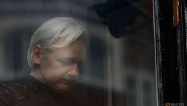 julian_assange_wikileaks_christine_assange.jpg_1718483346