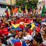 marchachavista30marzo1