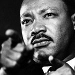 martin-luther-king-48-anos-despues-de-su-asesinato-existio-una-conspiracion-768x432