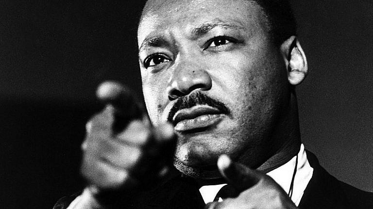martin-luther-king-48-anos-despues-de-su-asesinato-existio-una-conspiracion-768x432