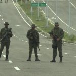 medium_2mQK3KcVQ73oxE7c