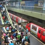 metro-de-caracas-1132x670-768x455