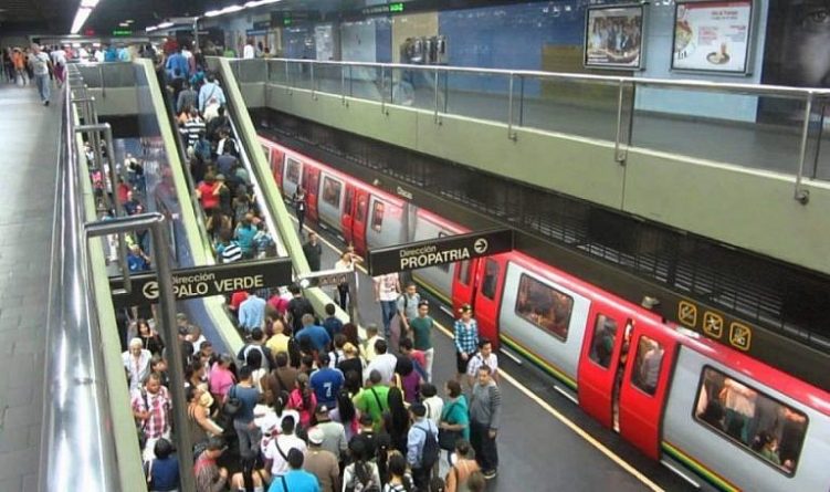 metro-de-caracas-1132x670-768x455