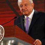 mexico--venezuela--dialogo--caricom--efe-compressor.jpg_1718483346
