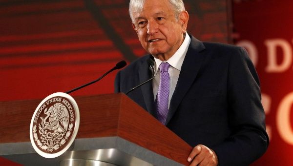 mexico--venezuela--dialogo--caricom--efe-compressor.jpg_1718483346