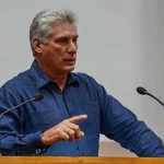 miguel-diaz-canel-discurso-rusia