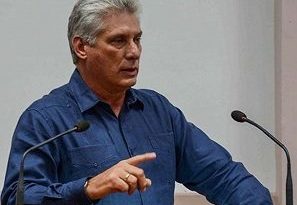 miguel-diaz-canel-discurso-rusia