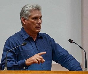 miguel-diaz-canel-discurso-rusia