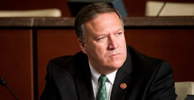 mike-pompeo-400x208