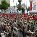 milicias_bolivarianas_0