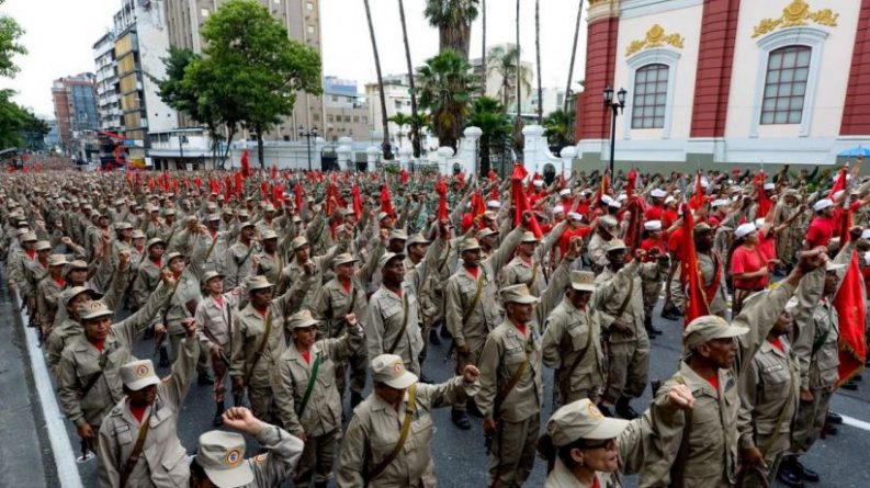 milicias_bolivarianas_0