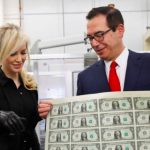 mnuchin_1