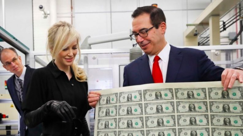 mnuchin_1
