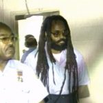 mumia_abu-jamal_043018_1525090117144_5431309_ver1.0_1280_720