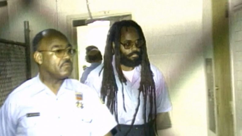 mumia_abu-jamal_043018_1525090117144_5431309_ver1.0_1280_720