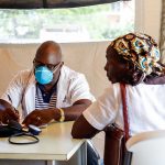 médicos-cubanos-en-mozambique-1