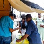 médicos-cubanos-en-mozambique-10