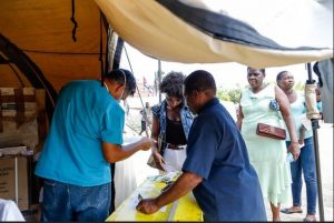 médicos-cubanos-en-mozambique-10