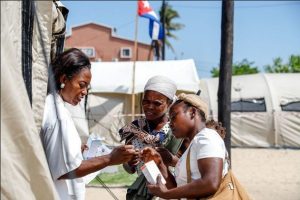 médicos-cubanos-en-mozambique-11