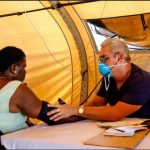 médicos-cubanos-en-mozambique-2