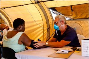 médicos-cubanos-en-mozambique-2