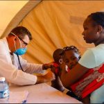 médicos-cubanos-en-mozambique-3