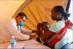 médicos-cubanos-en-mozambique-3