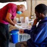 médicos-cubanos-en-mozambique-5