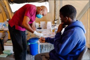 médicos-cubanos-en-mozambique-5