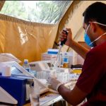 médicos-cubanos-en-mozambique-6