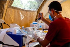 médicos-cubanos-en-mozambique-6