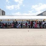 médicos-cubanos-en-mozambique-7